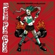 Various Artist Roots! Riot! Rumble!