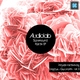 Audiolab - Supersound Remix EP
