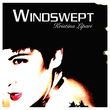 Kristina Lipari - Windswept Kristina Lipari - Windswept