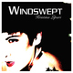 Kristina Lipari - Windswept
