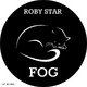 Roby Star - Fog Roby Star - Fog