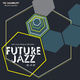 R.M  - Future Jazz