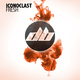 Iconoclast - Fresh