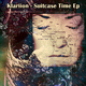 Klariion Suitcase Time Ep