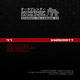 Kwadratt - Straight to London Ep Kwadratt - Straight to London Ep