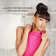 Jack N Boogie Without You