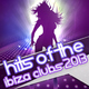 Various Artists - Top of the Ibiza Clubs 2013
