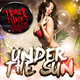 Miami Thrift Shop - Under the Sun