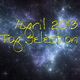 Various Artists - April 2013 Top Selection