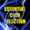 Techno Samba by Frank B mp3 downloads