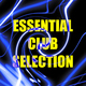 Various Artists Essential Club Selection Various Artists Essential Club Selection