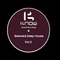 Deep Mind by Darkon mp3 downloads