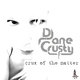 Djane Crusty - Crux of the Matter