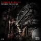 Synaptic Memories - Inuman Dislocation