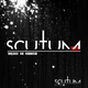 Scutum Man Desorden Del Control Scutum Man Desorden Del Control