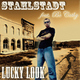 Stahlstadt - Lucky Look