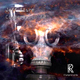 Jeff Sturm Cooperation Ep Jeff Sturm Cooperation Ep