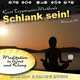 Ricardo M - Kurt Tepperwein Methode: Schlank Sein! (Meditation in Wort und Klang)