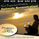 Ricardo M - Kurt Tepperwein Methode: Optimale Konzentration! (Meditation in Wort und Klang)