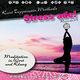 Ricardo M - Kurt Tepperwein Methode: Stress Ade! (Meditation in Wort und Klang)