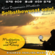 Ricardo M - Kurt Tepperwein Methode: Selbstbewusst sein! (Meditation in Wort und Klang)