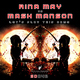 Rina May Vs Mash Manson - Let's Play This Game Rina May Vs Mash Manson - Let's Play This Game