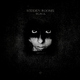 Hidden Rooms - Black