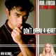 Mr. Friso Feat. Lyane Leigh - Don't Break a Heart
