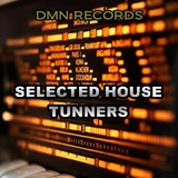 Selected House Tunners by Various Artists mp3 download