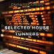 Various Artists - Selected House Tunners