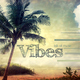 Lab Of Music Vibes Lab Of Music Vibes