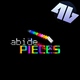 Abide - Pieces