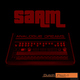 Saam Analogue Dreams