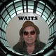 Waits - Waits 2013