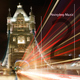 Various Artists - Movingdeep Music, Vol. 2