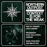 Context Is for the Weak by Philthy Fingers, Piecemaker, Mark Frostbite mp3 download