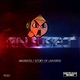 Main Suspect - Madness - Story of Universe