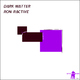 Ron Ractive - Dark Matter