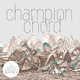Mappey Champion Chord