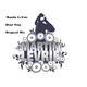 Martin Levrie Dont Stop