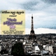 Various Artists - Paris Underground 2013