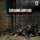 Hungry Beats Pnr Digital 006 Screaming Junkyard