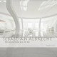 Sebastian Albrecht - The Quintessence of Oz