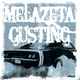 Melazeta Gusting