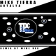 Mike Tierra - Antalya