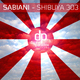 Sabiani - Shibuya 303