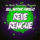 Xell, Antonio Fariello Reverengue