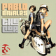 Pablo Briales - The Cop