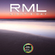 Rml - Night & Day