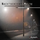 Malte - Nachtschicht